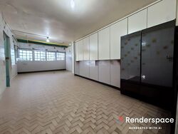 Blk 463 Crawford Court (Kallang/Whampoa), HDB 3 Rooms #549623441
